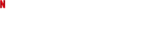 Logo 16
