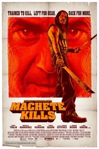 Poster 35