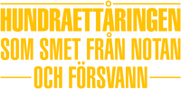 Logo 3