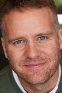 Profile of Mickey Maxwell