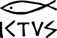 Logo - ICTUS