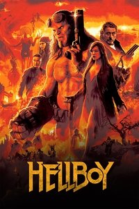 Poster 116