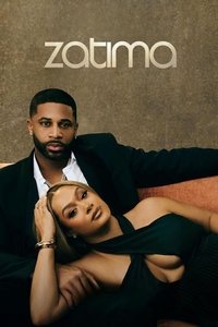 Poster for Season 3