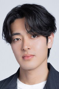 Profile of Hayato Yamamoto