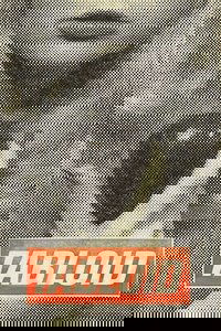 Tabloid