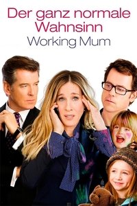 Poster 7