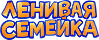 Logo 1
