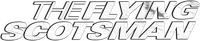 Logo 0