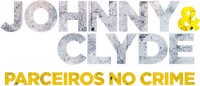 Logo 4