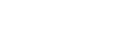 Logo 6