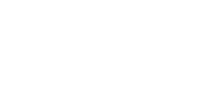 Logo 31