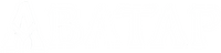 Logo 18