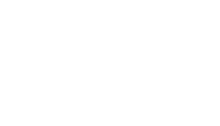 Logo 31