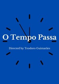 O Tempo Passa