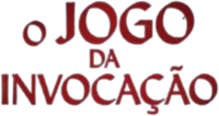 Logo 5
