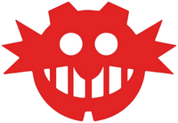 Logo 64