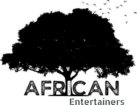 African Entertainers Consultancy