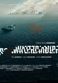 Waterlanders
