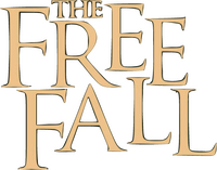 Logo 0