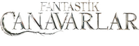 Logo 16