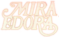 Logo 0