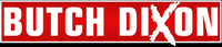 logo for Butch Dixon