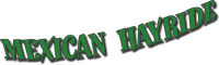 Logo 0