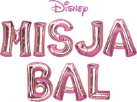 Logo 5
