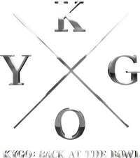 Logo 0