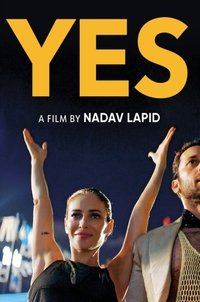 Yes!
