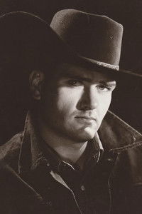 Profile of Charles Bail