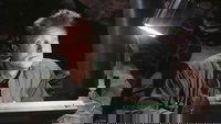 Backdrop 30