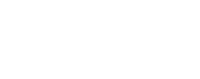 Logo 9