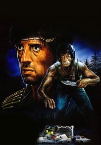 Poster 130