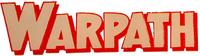 Logo 0