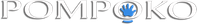 Logo 11