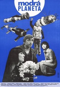 Poster 1