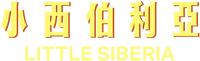 Logo 18