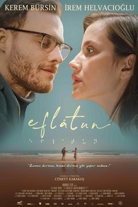 Poster 4