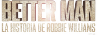 Logo 7