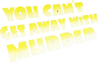 Logo 0