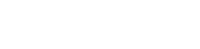 Logo 13