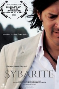 Sybarite
