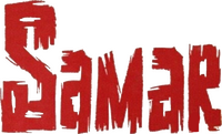 Logo 0