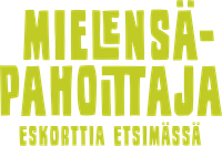 Logo 0