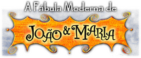 Logo 0