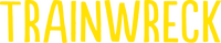 Logo 4