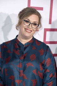 Profile of Mikki Daughtry