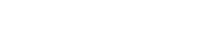 Logo 11