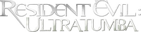Logo 18